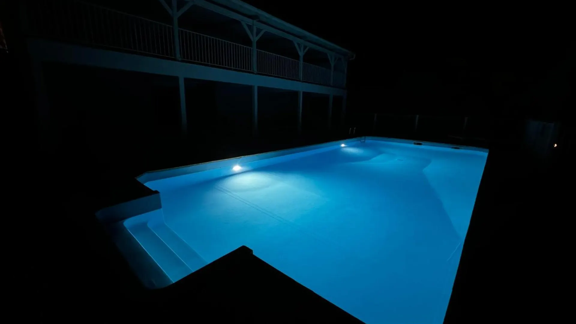 Appartement Le Voilier - Elegant Studio Avec Piscine Proche De La Plage Les Trois-Ilets Martinique